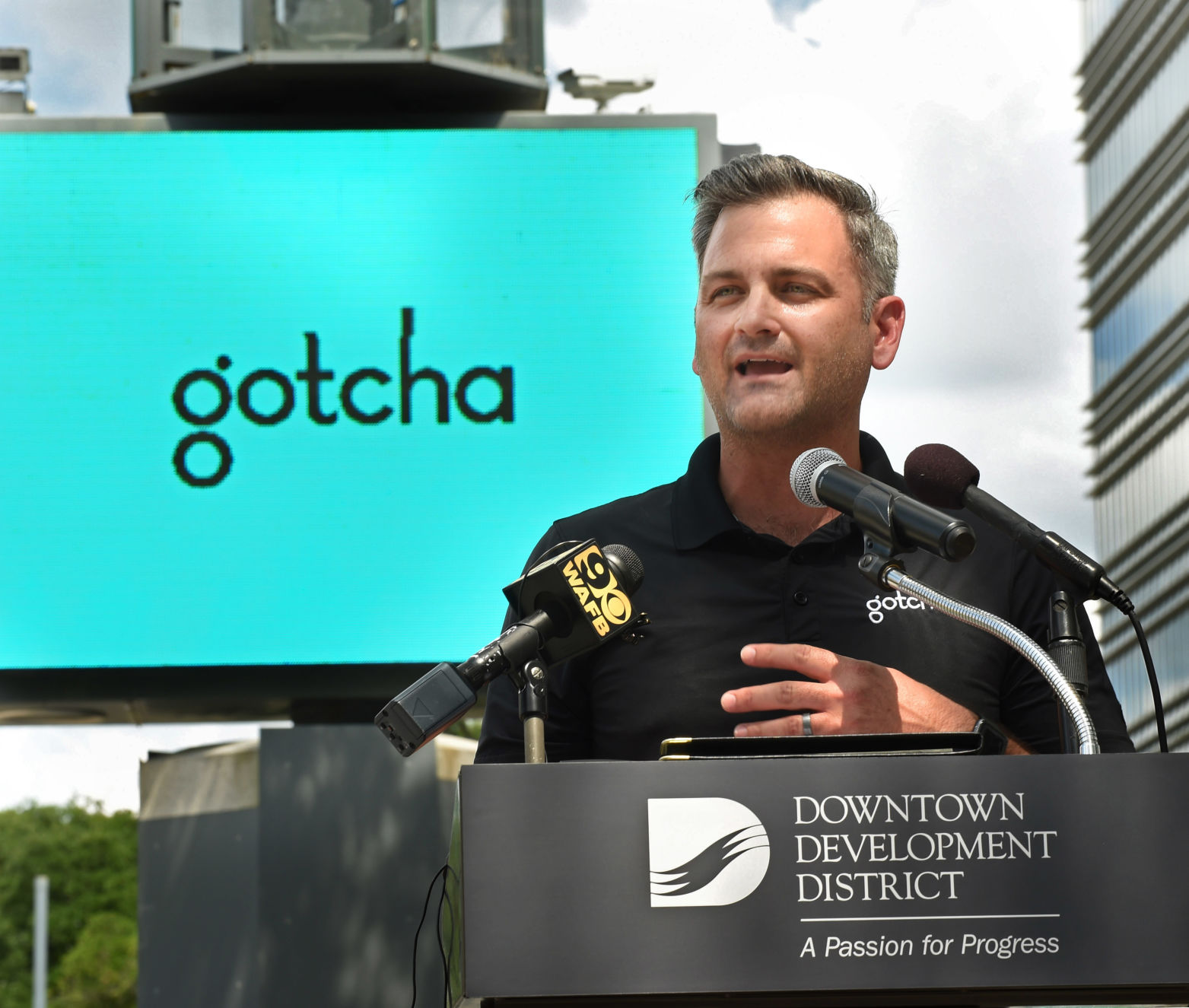 BR.bikeshare.071919 TS 474.jpg